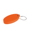 Floater pe360