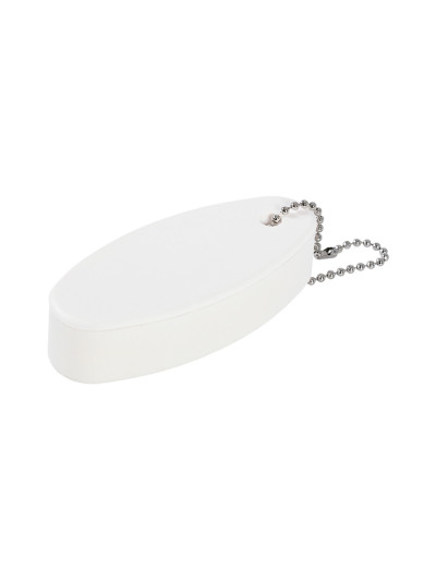Floater pe360