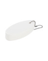 Floater pe360