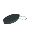 Floater pe360