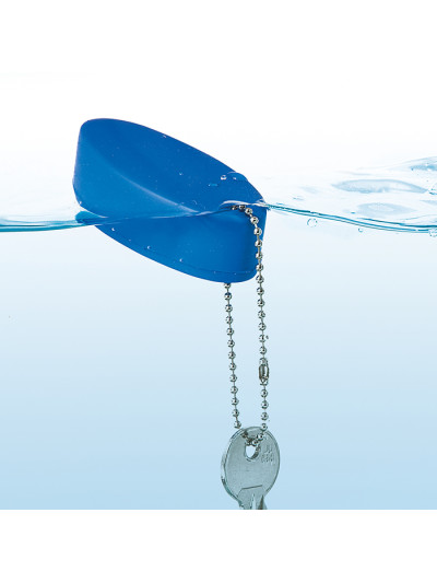 Floater pe360