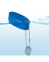 Floater pe360