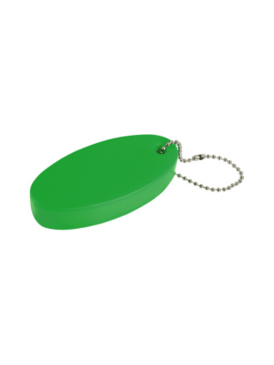 Floater pe360