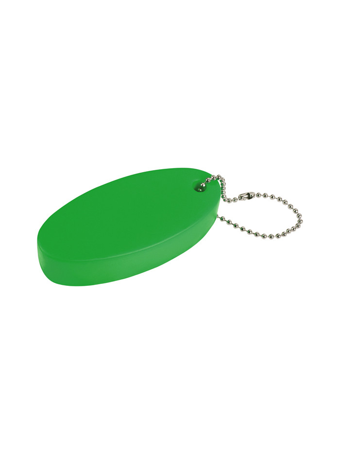 Floater pe360