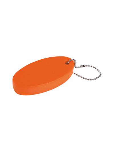Floater pe360