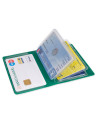 Form pn273