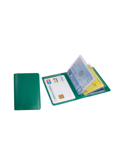 Form pn273
