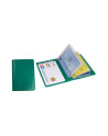 Form pn273