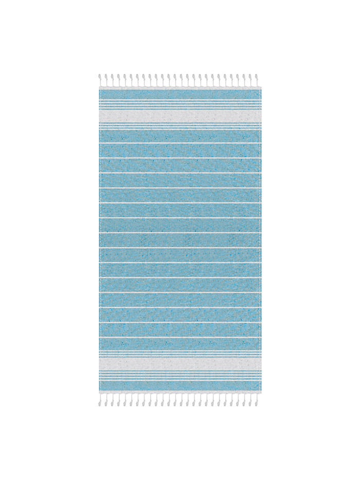 Fouta towel pm945