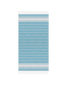 Fouta towel pm945