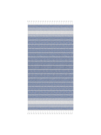 Fouta towel pm945