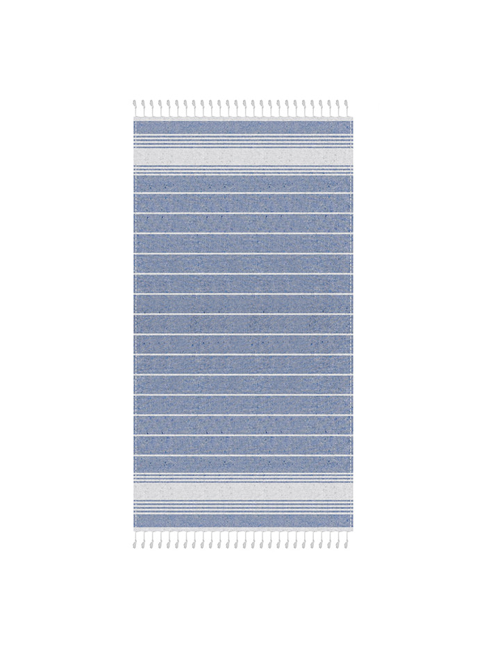 Fouta towel pm945