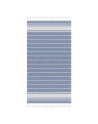 Fouta towel pm945