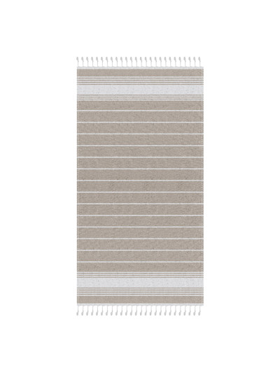 Fouta towel pm945