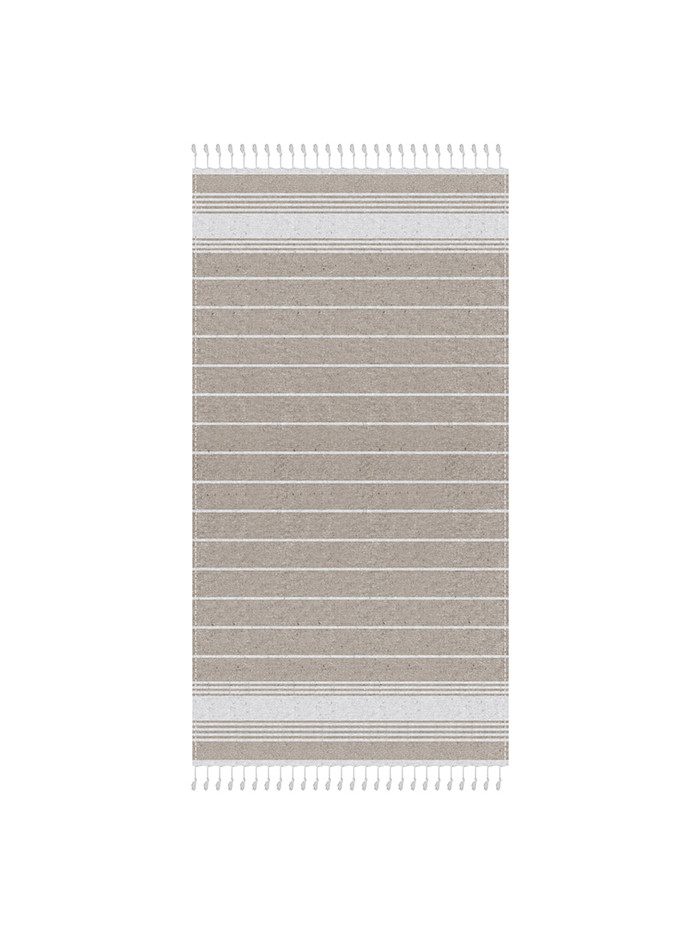 Fouta towel pm945