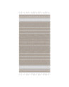 Fouta towel pm945