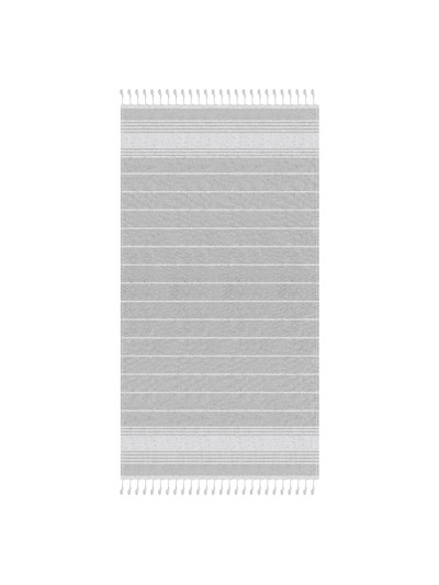 Fouta towel pm945