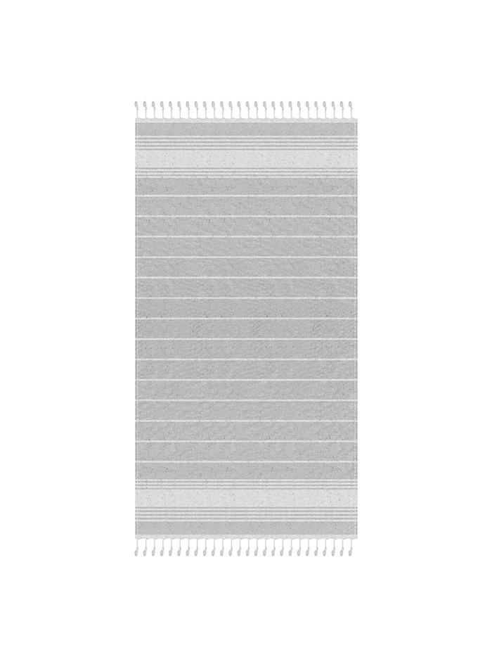 Fouta towel pm945