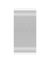 Fouta towel pm945
