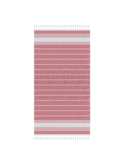 Fouta towel pm945