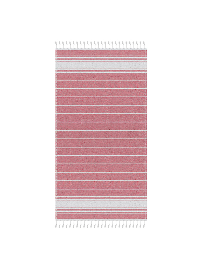 Fouta towel pm945