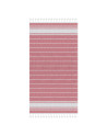 Fouta towel pm945