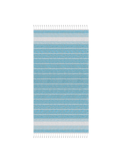 Fouta towel pm945