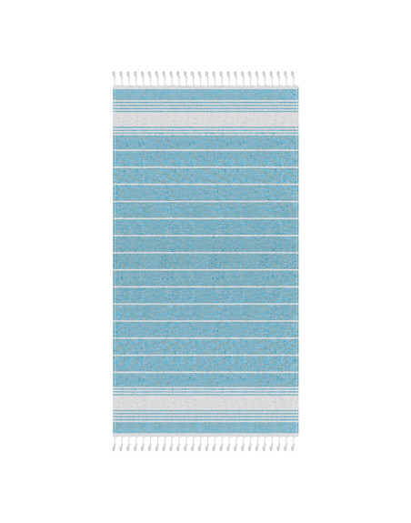 Fouta towel pm945