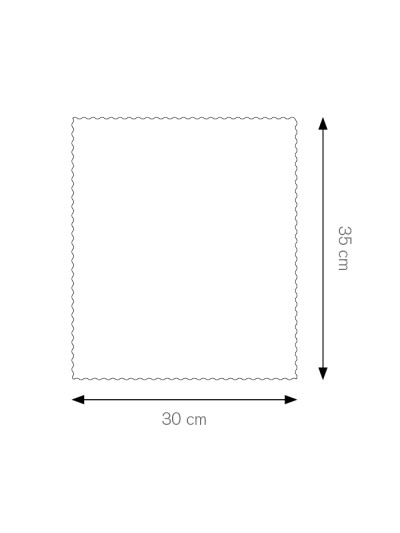 Frame pn265