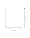 Frame pn265