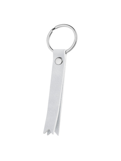 Freccia pe041