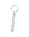 Freccia pe041