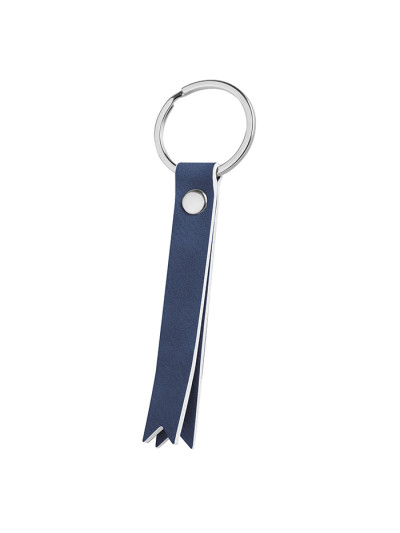 Freccia pe041