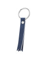 Freccia pe041