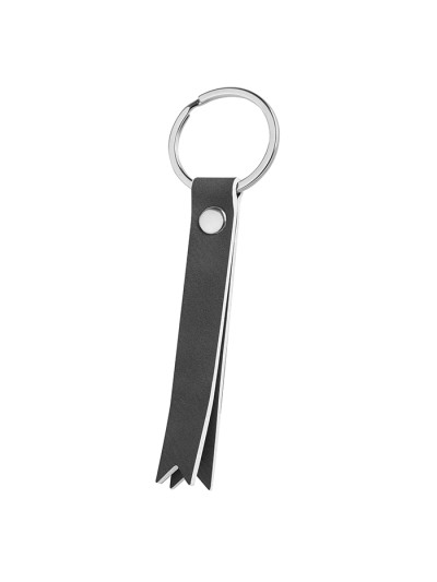 Freccia pe041