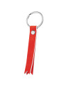 Freccia pe041