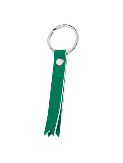 Freccia pe041