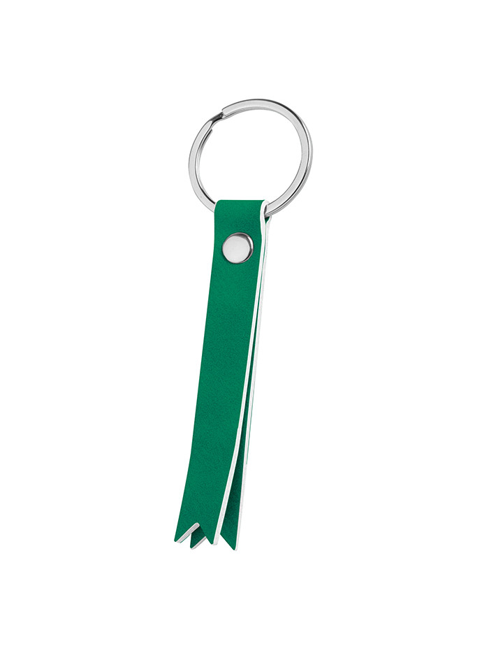 Freccia pe041