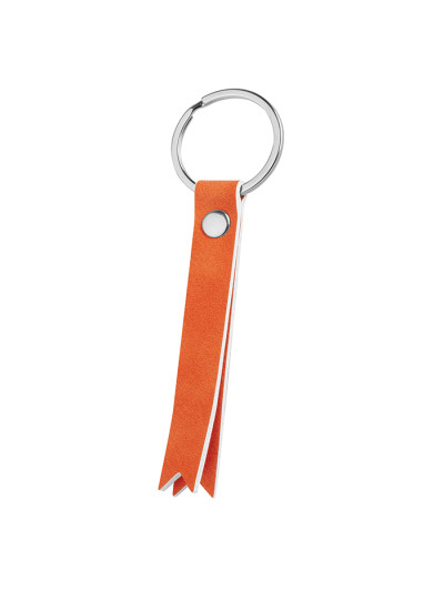 Freccia pe041