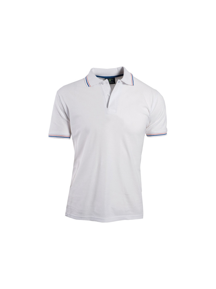 Fred pm375