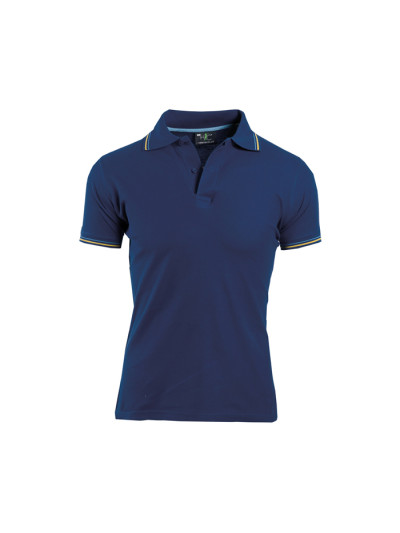 Fred pm375