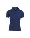 Fred pm375