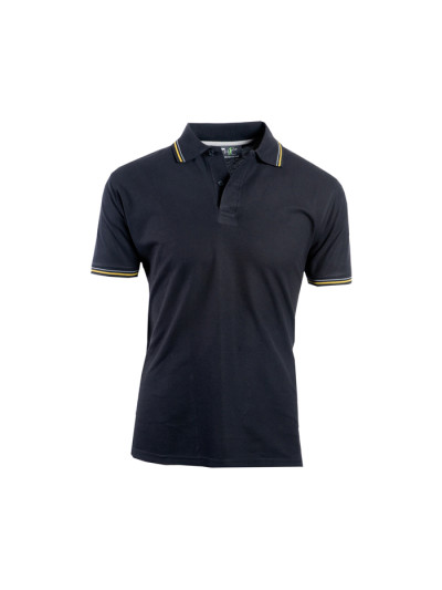 Fred pm375