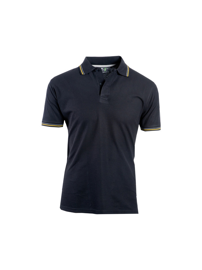 Fred pm375