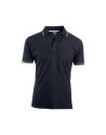 Fred pm375