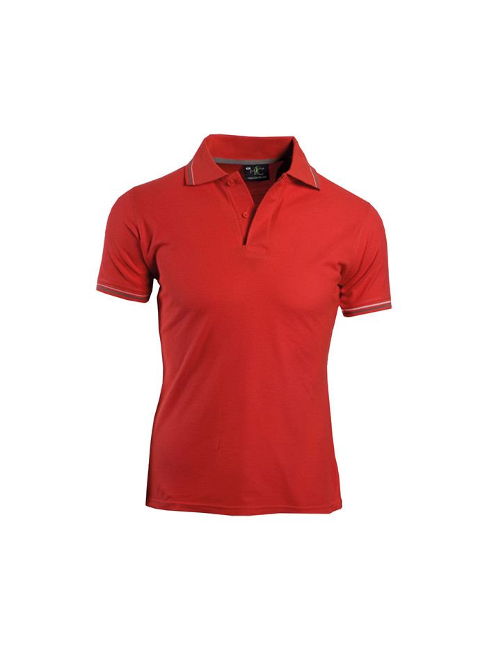 Fred pm375