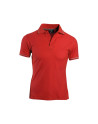Fred pm375