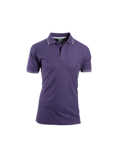 Fred pm375