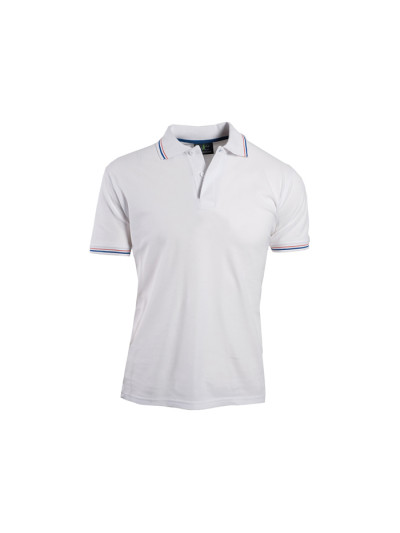 Fred pm375