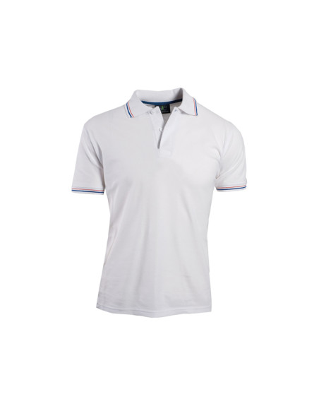 Fred pm375